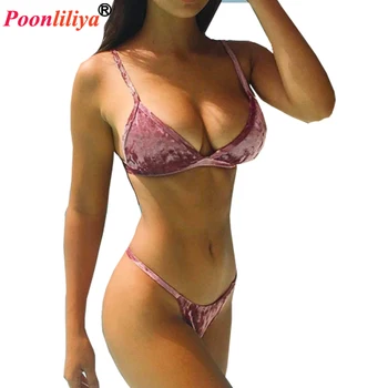 c strings swimwear