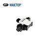 Car camera Automatic Car Parking Sensor 89341-33200