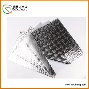 Pvc Self Adhesive Foil Shelf Liner For Kitchen Cabinet Buy Contact