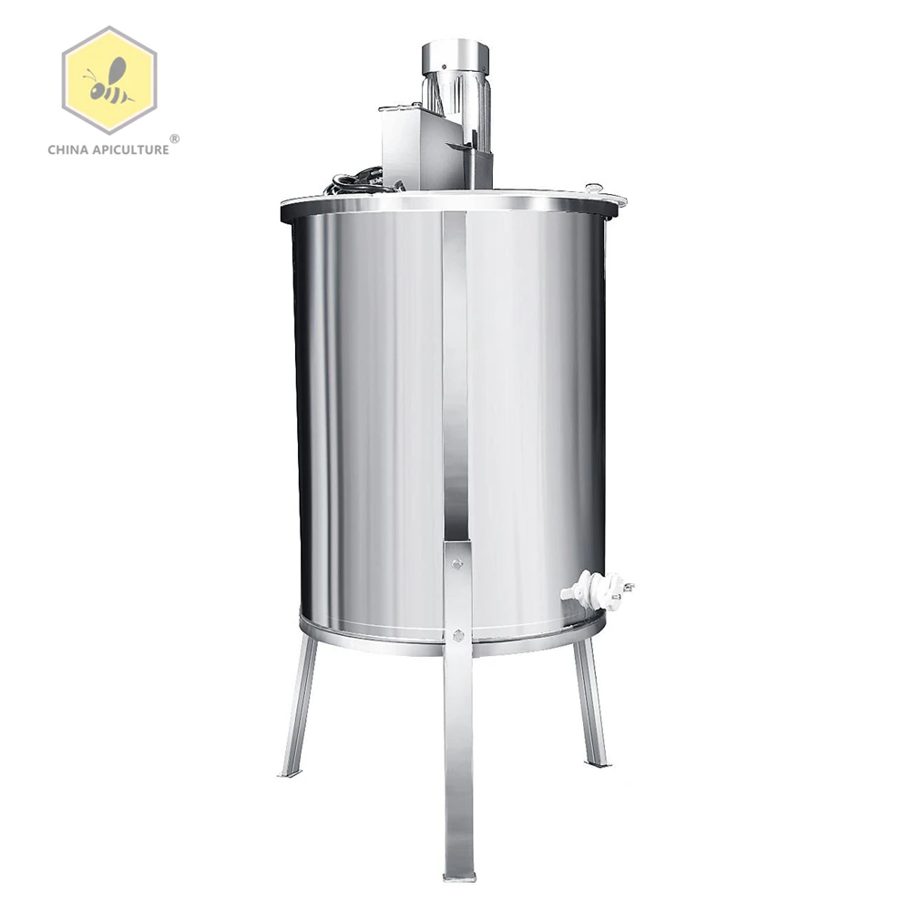 4 frames electric (12)