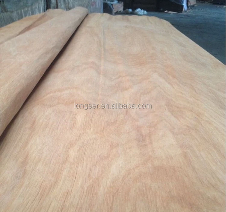 室内ドア用木製ベニヤの種類 Buy ベニヤ 木材ベニヤ タイプベニヤ Product On Alibaba Com