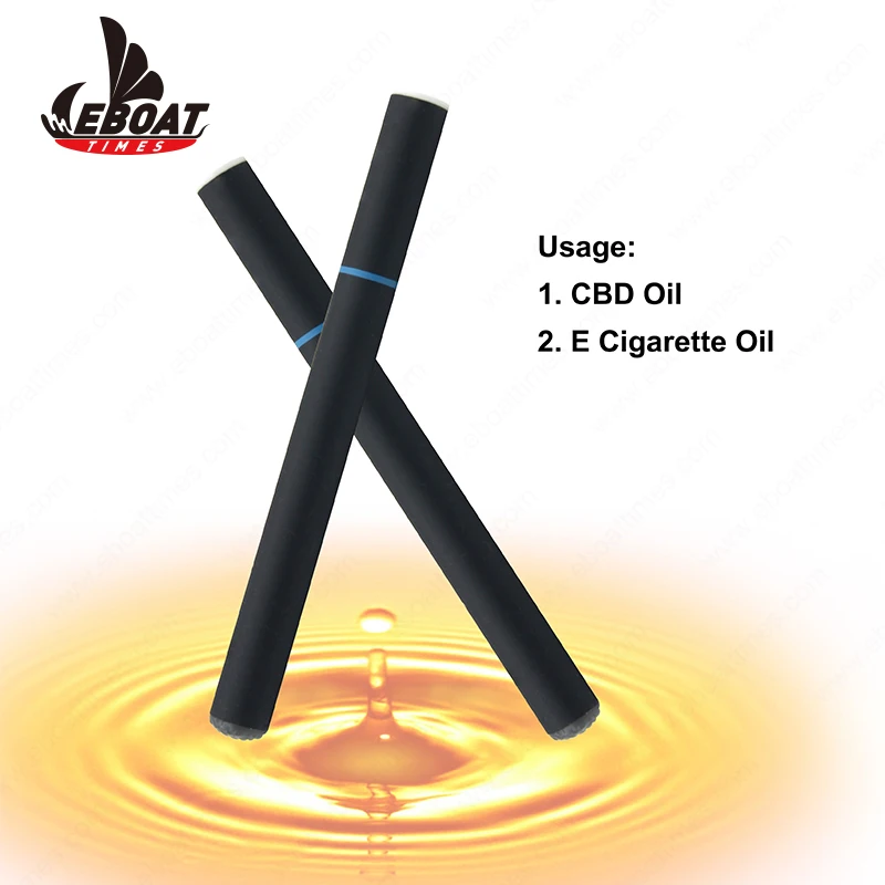 500 Puffs E Cigarette Qatar Use Vape Pen Battery Wholesale Electronic