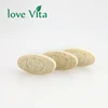 High Quality Bulk Bottle Packaging MACA Sealwort Candy Pill Shaped New Confectionery Products