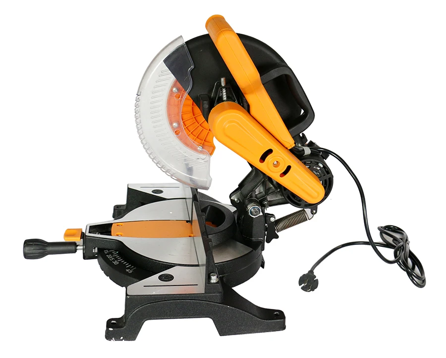 Super September Electric Rotary Aluminum Mitre Saw Buy Aluminum