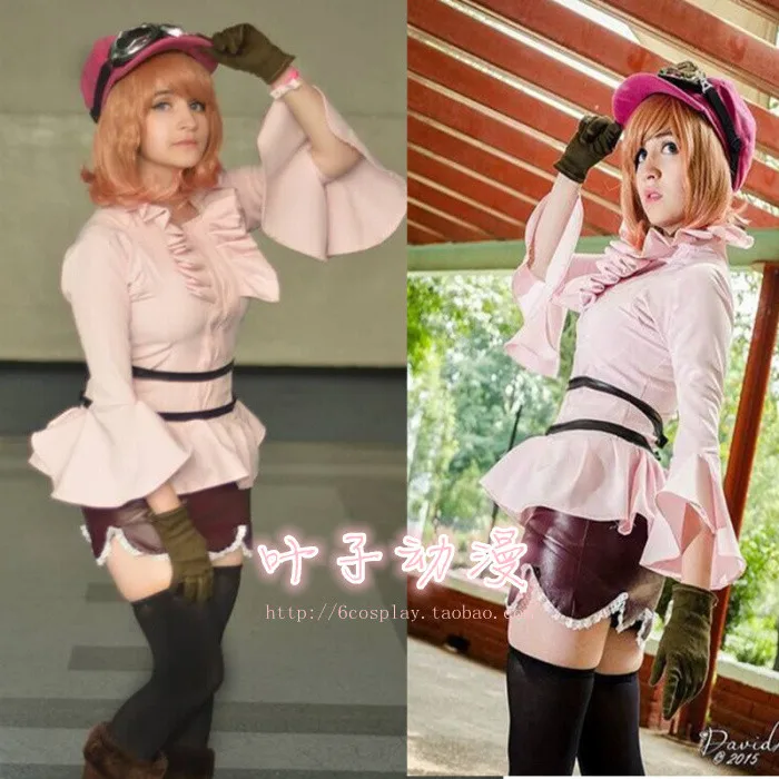 感謝している 巡礼者 きらめき ワンピース コスプレ 女 Kodatenavi Jp 感謝している 巡礼者 きらめき ワンピース コスプレ 女 Kodatenavi Jp