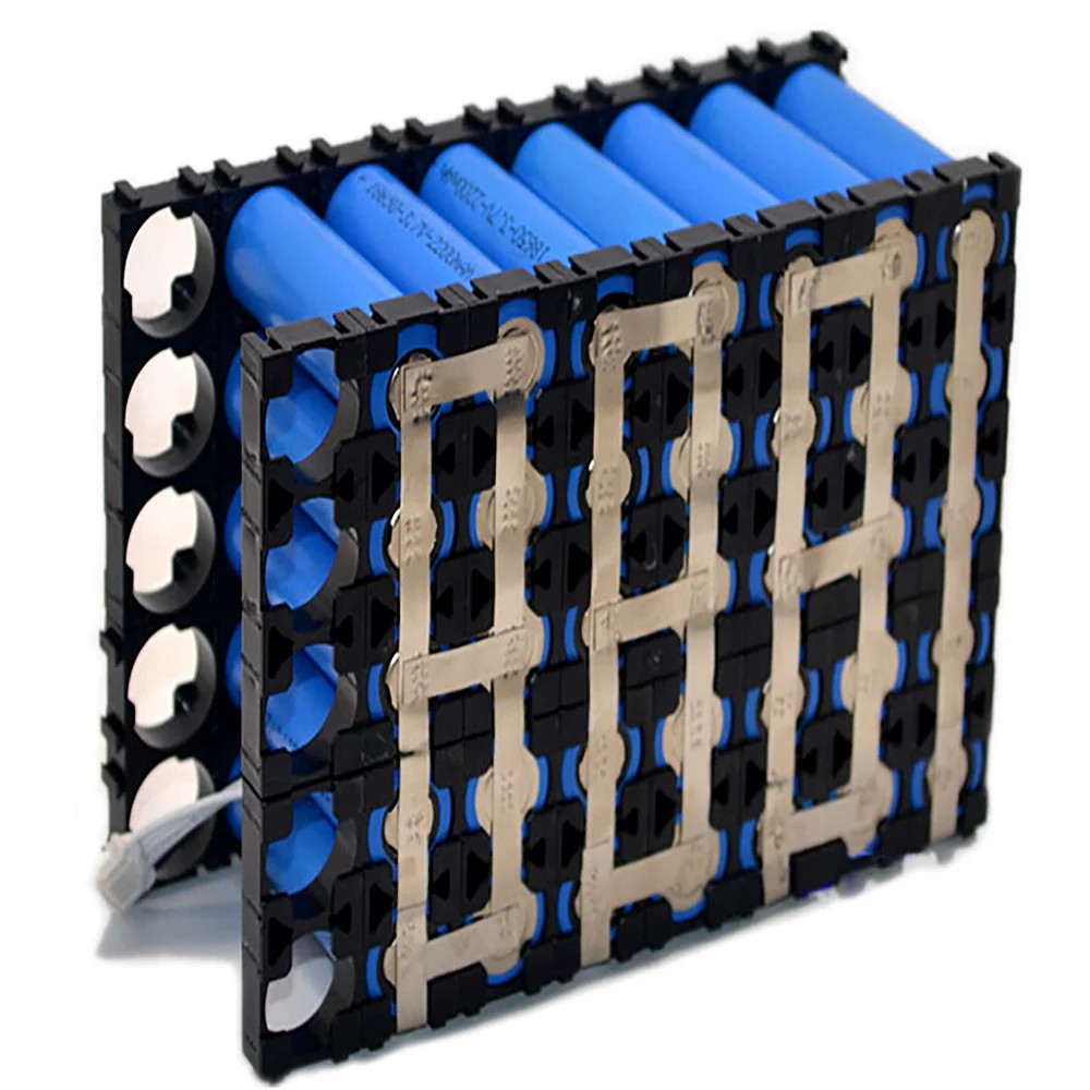 3s 18650 Battery Nickel Plated Steel Belt 0.15*47*20.2mm Nickel Sheet