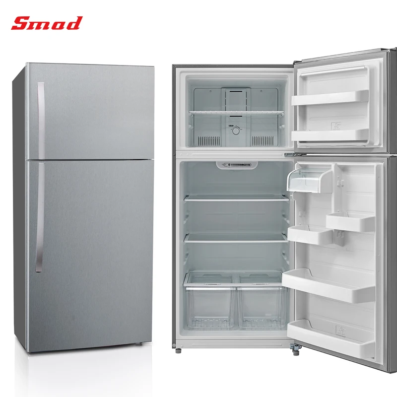 Portable Gas Fridge Freezer Lpg/kerosene Absorption Refrigerator And