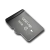 Low Price EMC certified Full 16GB Class 10 micro Memory Card SD with Customs CID Number for Car DVR AD Box Machine Controller