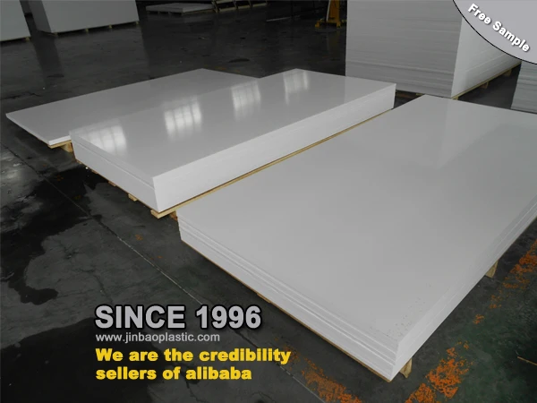 foam board1 (32).jpg