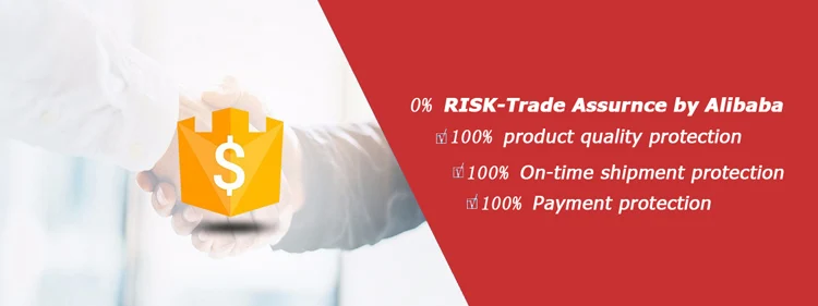 trade assurance1.jpg