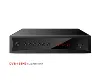 DVB-T2 Receptor D3S DVB-S2 Digital Satellite Receiver 1080P PVR YouTube Cheapest mini dvb t2 receiver mpeg4