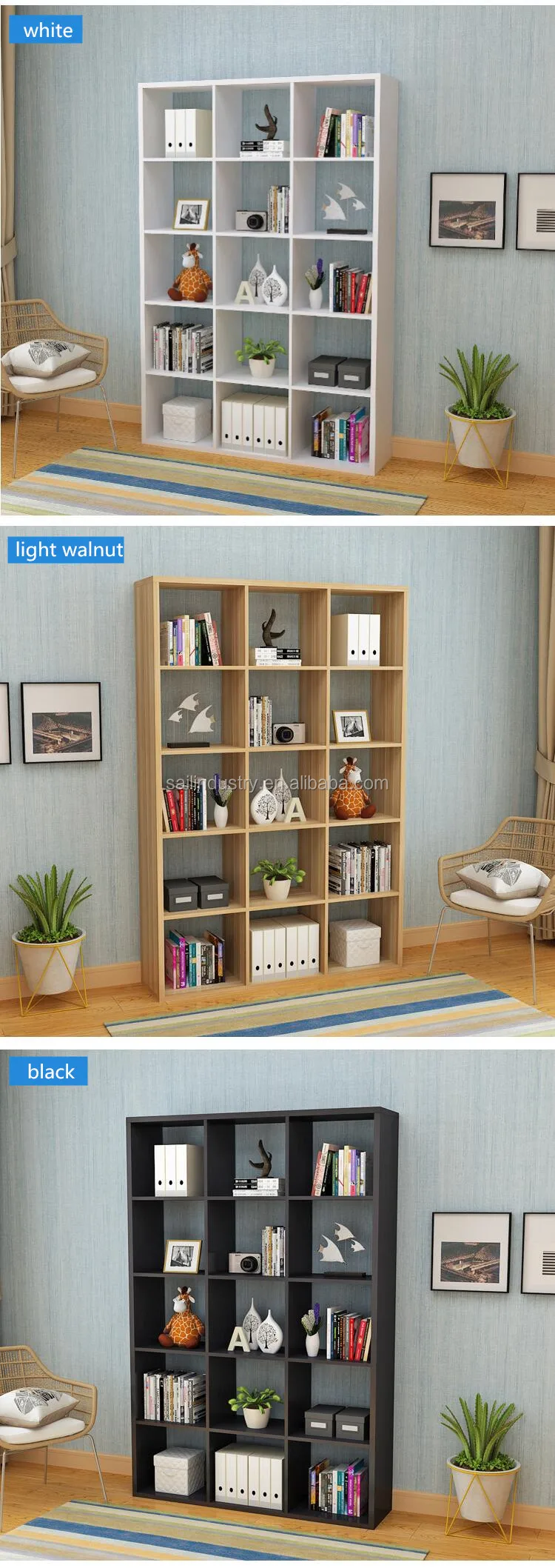 20180302153507 (3)_.jpg