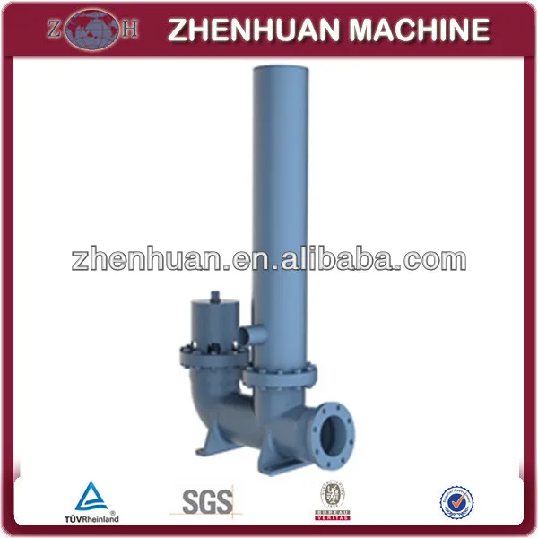 No Consumption Of Energy Hydraulic Ram Pump Buy Ram Pump,Hydraulic