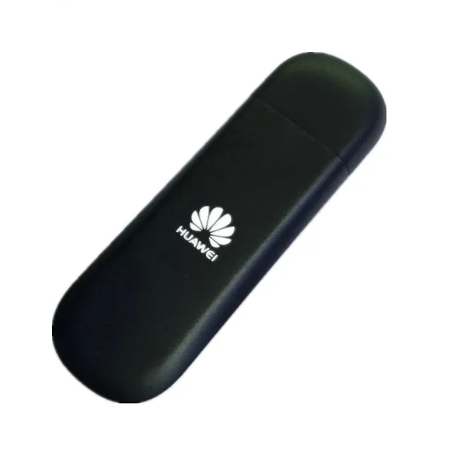 Huawei mobile Broadband e1550.