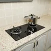 Artificial Quartz Marble Stone Solid Surface
