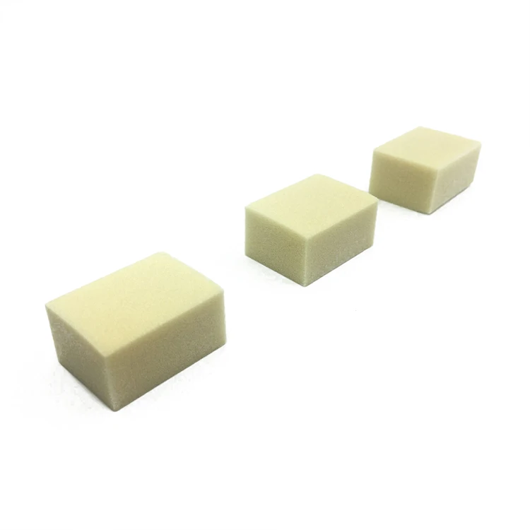 Ink Cartridge Sponge Buy Ink Cartridge Sponge,Ink Cartridge Sponge