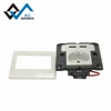 In stock Fast delivery High Quality Cheaper Price Standard Germany 16A European Socket Outlet With CE Rohs Test Approved