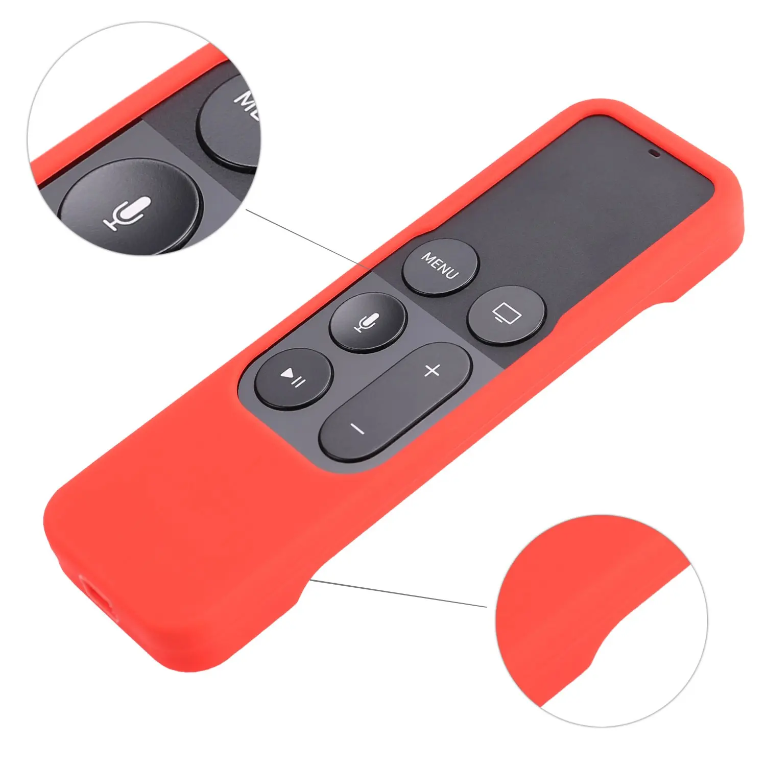 protective-skin-for-apple-tv4-remote-control-silicone-case-buy-case