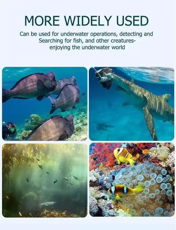 Creatway fisher finder (6).jpg