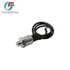 Hot Sale Pressure Sensor HK18-A10 Use for Air compressor, Car, Air Conditioner