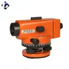 high precision FOIF DSZ3 auto level measuring instrument, dumpy level foif