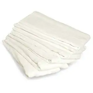 real nappies prefolds
