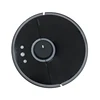 New Original XIAOMI Roborock s50 Home Office Automatic Sweep Wet Mopping App Control Euro Robot Vacuum Cleaner