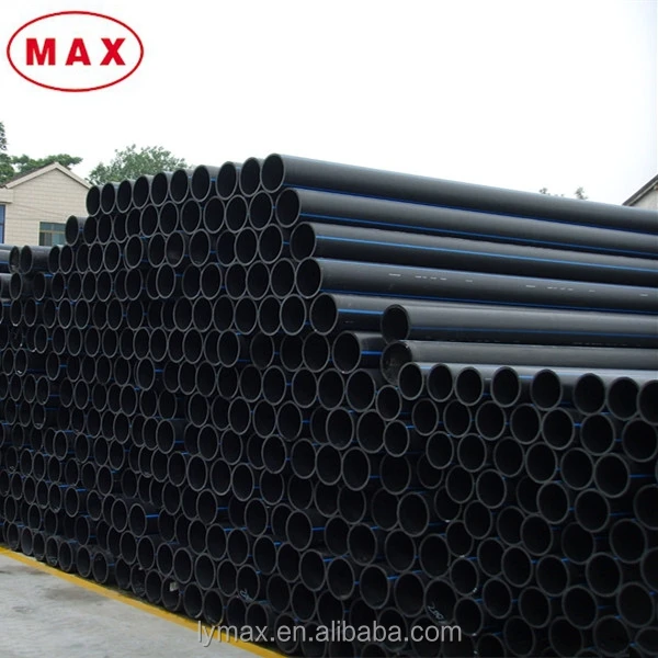 Hdpe Pipe Prices In Malaysia Buy Hdpe Pipe Prices,Hdpe List Pipe