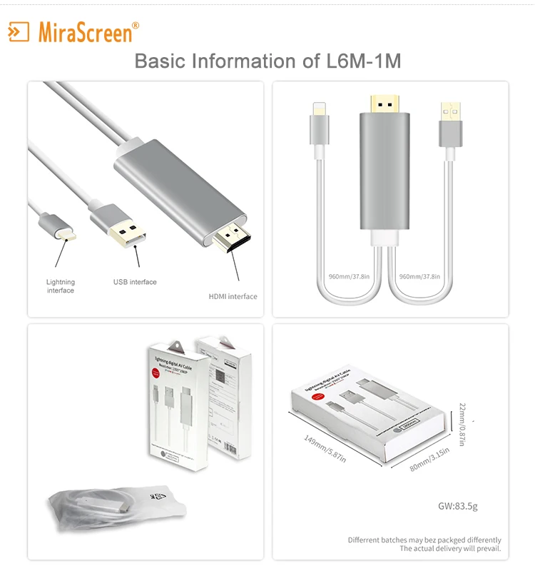 L6M-1M-_05.jpg
