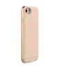 OEM/ODM Power pack battery Phone case for iphone 7 plus battery case fast lead time