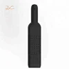 Portable skirt Black support 128G pen Spy camera module ULL HD1080P DV DC spy gadgets pen camera T193 wearable Mini camera