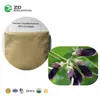 Mucuna pruriens nutrition facts 20% L-dopa for bodybuilding