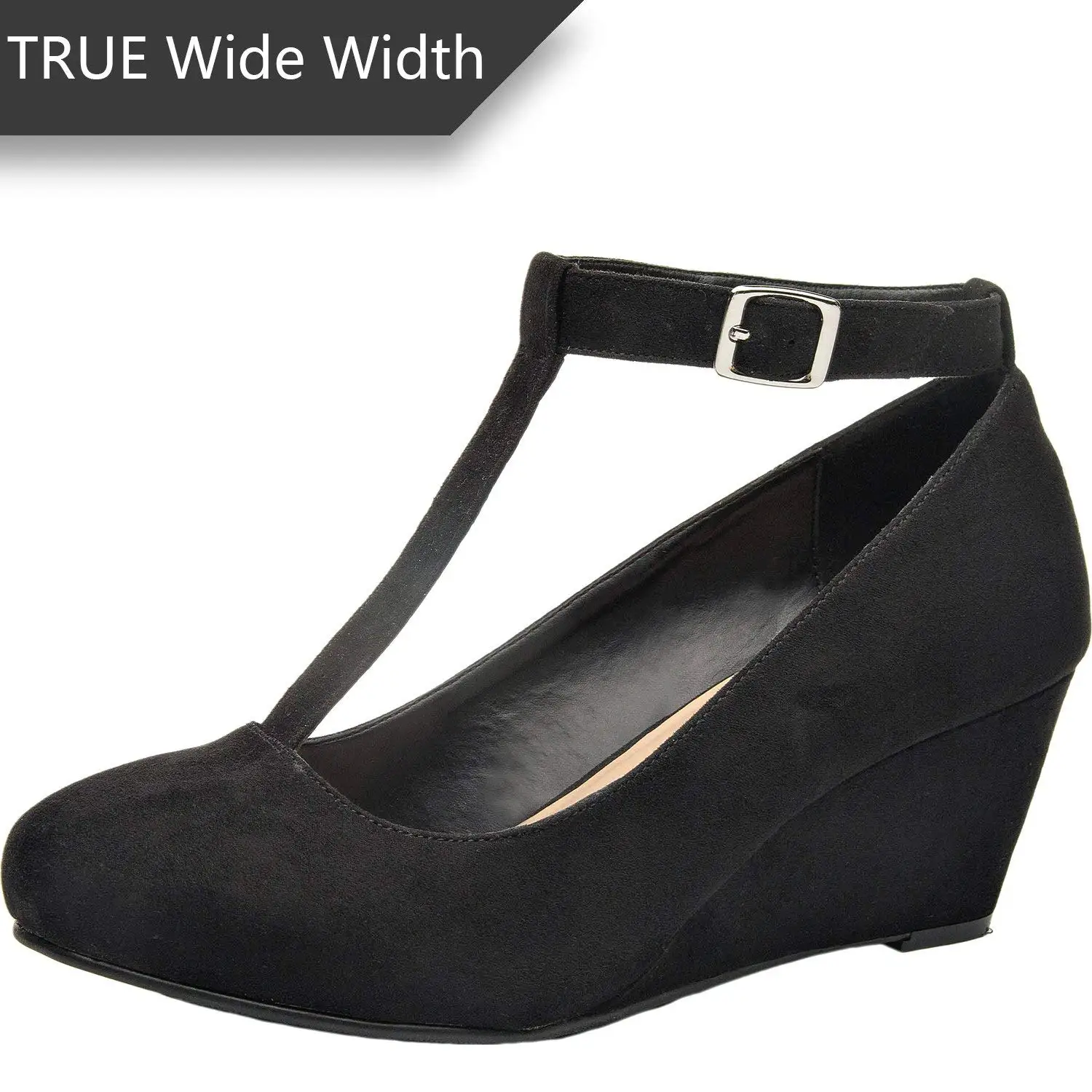 Cheap Wide Width Wedge Shoes, find Wide 
