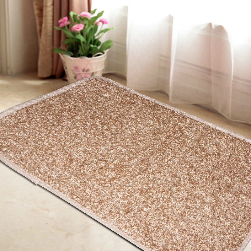 Used Rugs Online Roselawnlutheran Camel Light Tan L6 Mat Carpet Rug Used Door Floor Kitchen Bath Anti Slip Model