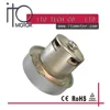 220V/110V Air Cleaner System Brushless Motor