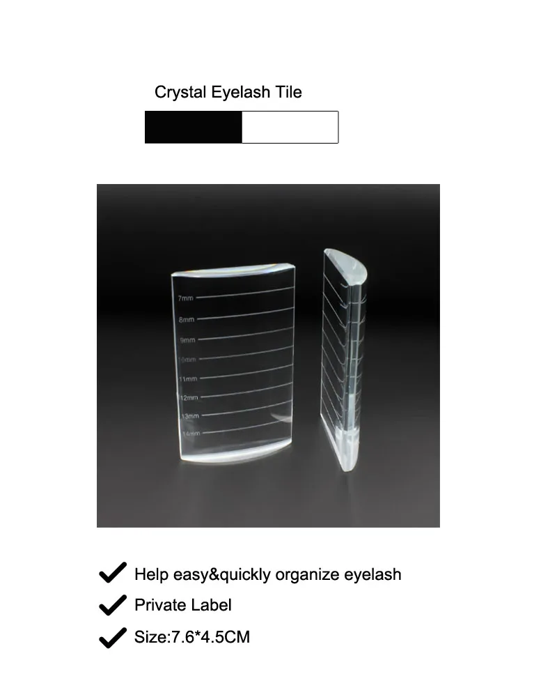 eyelash tile.jpg
