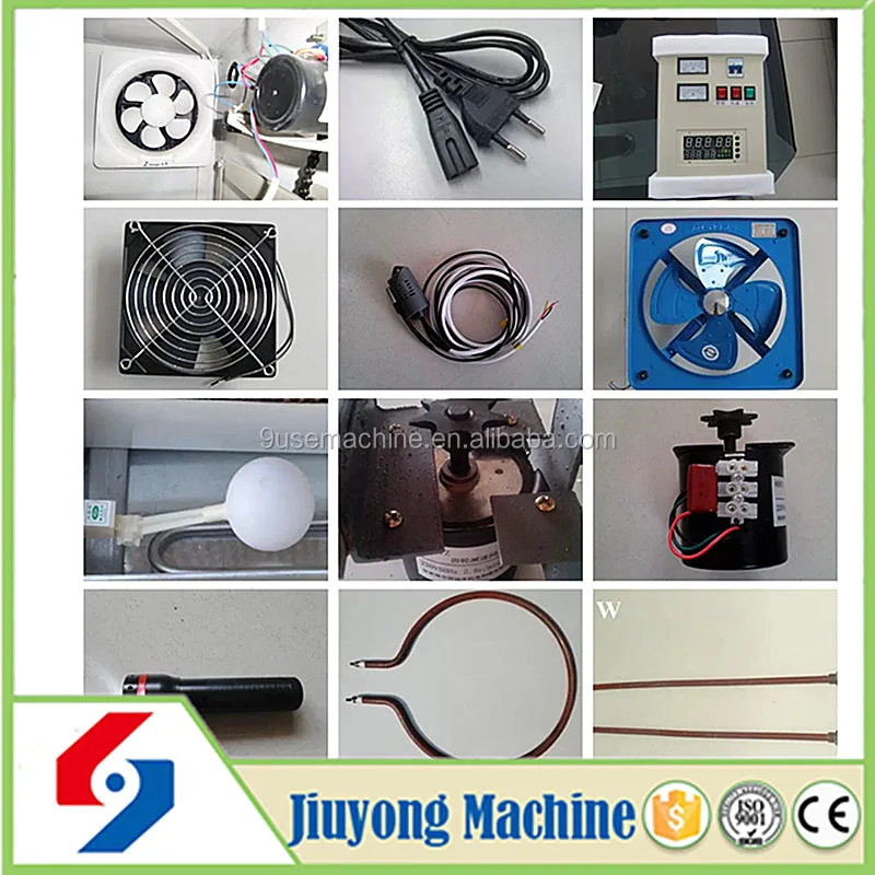 incubator egg for 100000 egg