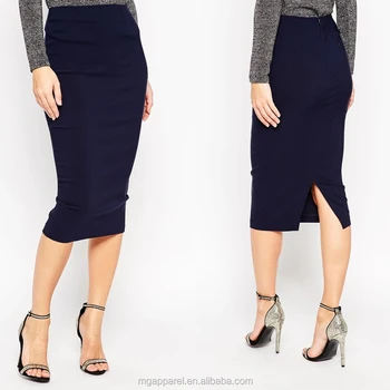 buy pencil skirt