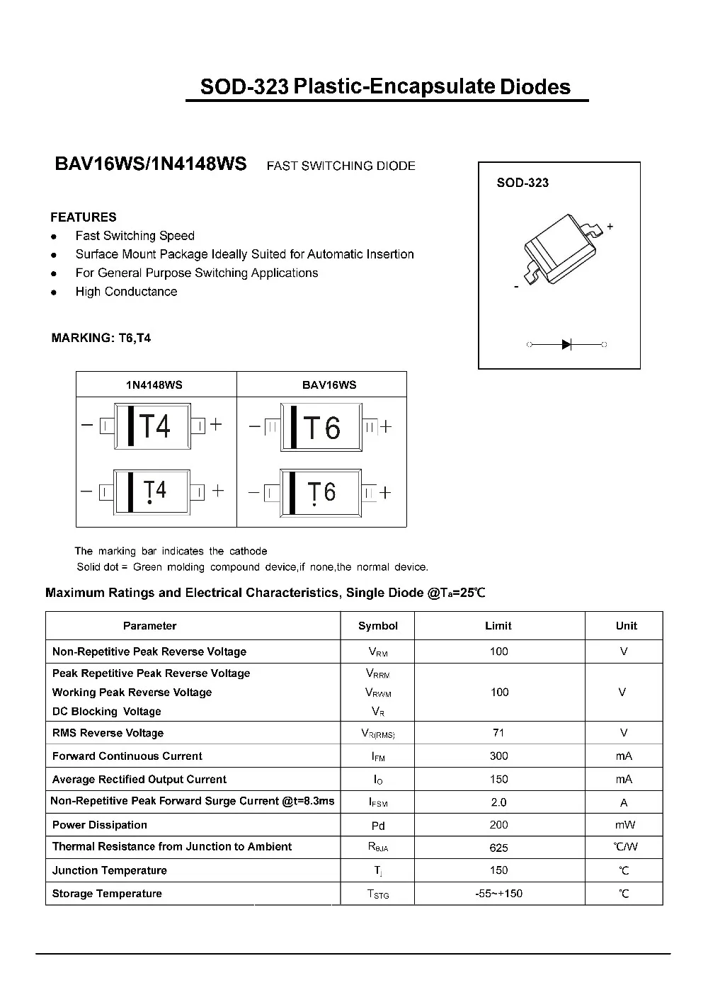 0.5w diode Diode Diode Zener Zener St4148 Price 4148 St  Zener Buy