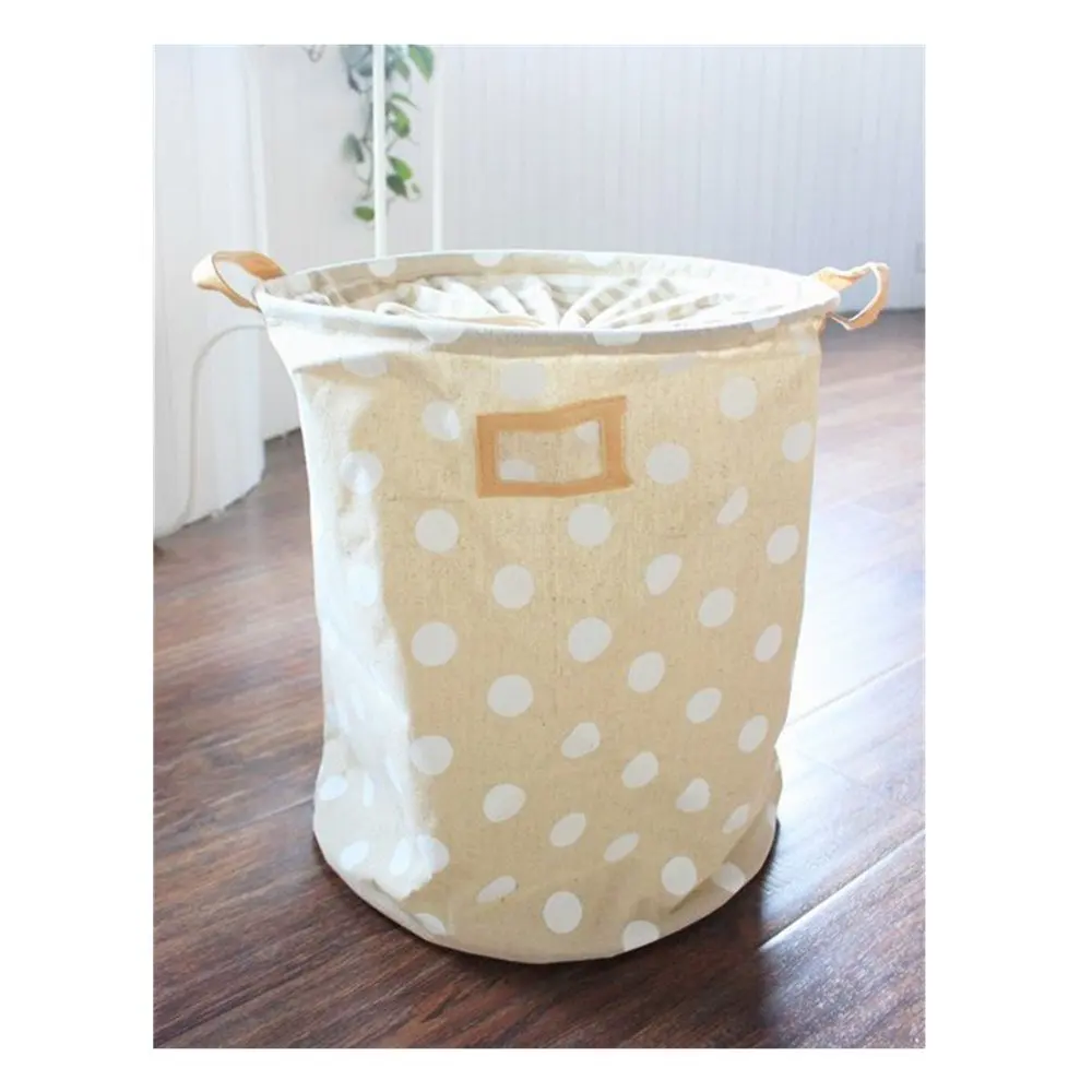 Cheap Brown Laundry Basket With Lid, find Brown Laundry