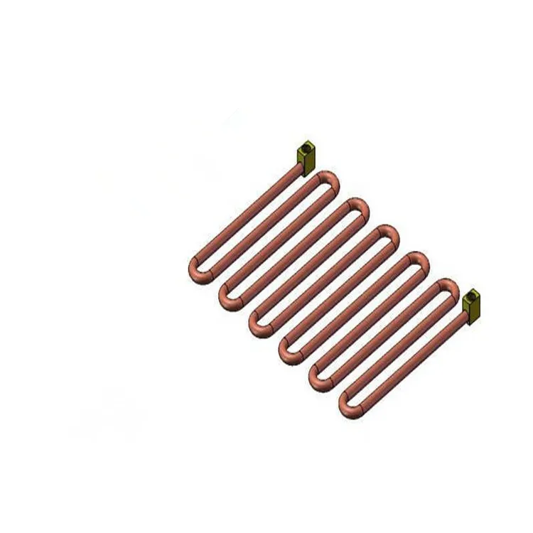 6 Inch Copper Pipe 20mm 25mm C12000 32mm Cooper Tube - Buy Copper Tube