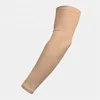 Bjj Rash Guard Arm Sleeves UV Protection Hiking Arm SleevesCool Skin Color Arm Sleeves