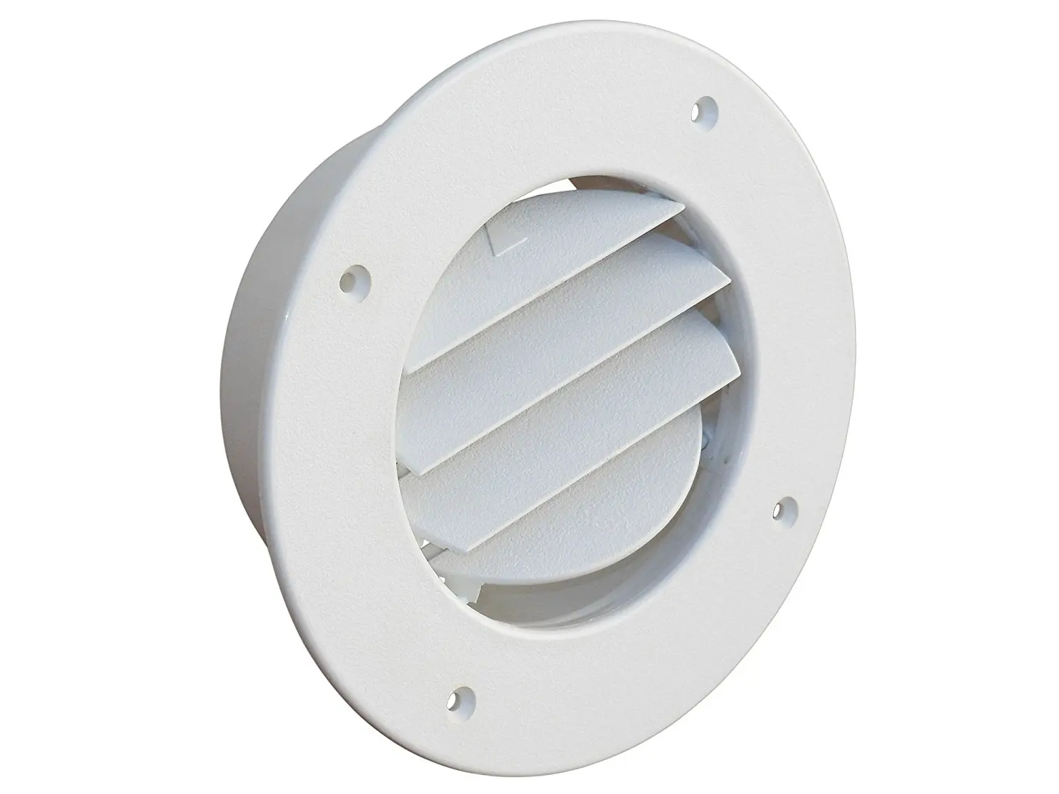 Cheap Marine Louvered Vents, find Marine Louvered Vents deals on line
