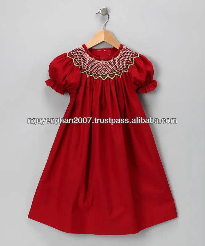 BS 500 - Red corduroy carla bishop dress.jpg
