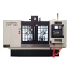Factory wholesale price 5 axis cnc machine/cnc lathes/cnc vertical mill