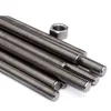 Din 975 a307 threaded rod