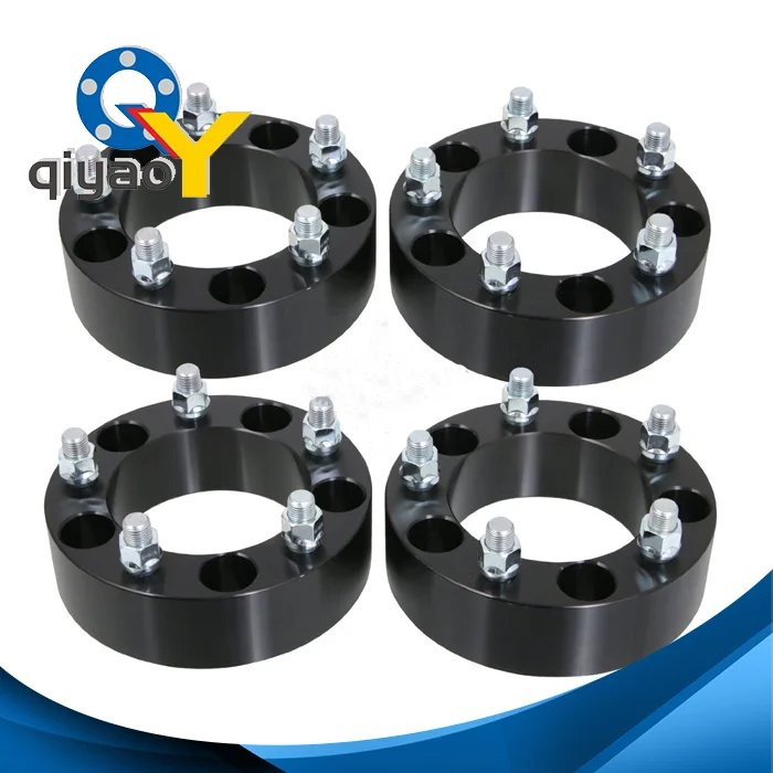 30mm 5x139.7 Aluminum Wheel Spacer Buy Jimny Spacer,Wheel Spacers