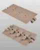 Professional Standard Plastic 882TAB-K500 Table Top Chain
