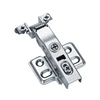 China New Hot Sale Common Furniture Aluminium Window Hinge