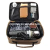 Portable travel camp 12v Car Coffee maker espresso car coffee maker 24v car coffee maker
